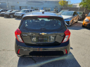 Thumbnail image of 2016 Chevrolet Spark at LA Fine Motors
