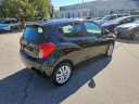 Thumbnail image of 2016 Chevrolet Spark at LA Fine Motors