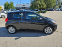 Thumbnail image of 2016 Chevrolet Spark at LA Fine Motors