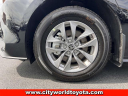 Thumbnail image of 2025 Toyota Sienna at City World Toyota