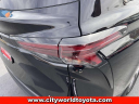 Thumbnail image of 2025 Toyota Sienna at City World Toyota