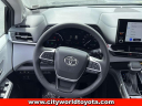 Thumbnail image of 2025 Toyota Sienna at City World Toyota