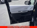 Thumbnail image of 2025 Toyota Sienna at City World Toyota