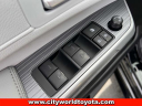 Thumbnail image of 2025 Toyota Sienna at City World Toyota