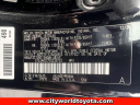 Thumbnail image of 2025 Toyota Sienna at City World Toyota