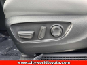 Thumbnail image of 2025 Toyota Sienna at City World Toyota