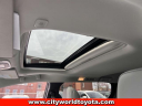 Thumbnail image of 2025 Toyota Sienna at City World Toyota