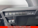 Thumbnail image of 2025 Toyota Sienna at City World Toyota