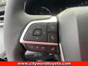 Thumbnail image of 2025 Toyota Sienna at City World Toyota