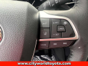 Thumbnail image of 2025 Toyota Sienna at City World Toyota