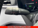 Thumbnail image of 2025 Toyota Sienna at City World Toyota