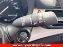Thumbnail image of 2025 Toyota Sienna at City World Toyota