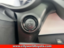 Thumbnail image of 2025 Toyota Sienna at City World Toyota