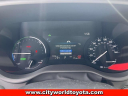 Thumbnail image of 2025 Toyota Sienna at City World Toyota
