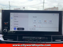 Thumbnail image of 2025 Toyota Sienna at City World Toyota
