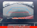 Thumbnail image of 2025 Toyota Sienna at City World Toyota