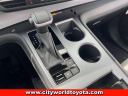 Thumbnail image of 2025 Toyota Sienna at City World Toyota