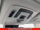 Thumbnail image of 2025 Toyota Sienna at City World Toyota