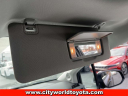 Thumbnail image of 2025 Toyota Sienna at City World Toyota