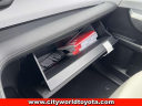 Thumbnail image of 2025 Toyota Sienna at City World Toyota