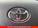 Thumbnail image of 2025 Toyota Sienna at City World Toyota