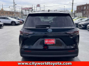 Thumbnail image of 2025 Toyota Sienna at City World Toyota