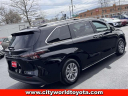 Thumbnail image of 2025 Toyota Sienna at City World Toyota
