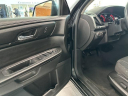 2015 GMC Acadia SLE-2 at Serpentini Chevrolet of Willoughby