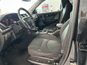 Thumbnail image of 2015 GMC Acadia at Serpentini Chevrolet of Willoughby