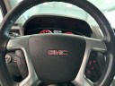 Thumbnail image of 2015 GMC Acadia at Serpentini Chevrolet of Willoughby