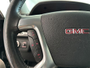 Thumbnail image of 2015 GMC Acadia at Serpentini Chevrolet of Willoughby