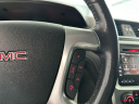 Thumbnail image of 2015 GMC Acadia at Serpentini Chevrolet of Willoughby