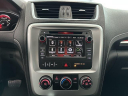 Thumbnail image of 2015 GMC Acadia at Serpentini Chevrolet of Willoughby