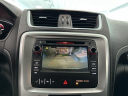 Thumbnail image of 2015 GMC Acadia at Serpentini Chevrolet of Willoughby