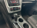 Thumbnail image of 2015 GMC Acadia at Serpentini Chevrolet of Willoughby