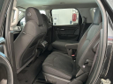 Thumbnail image of 2015 GMC Acadia at Serpentini Chevrolet of Willoughby