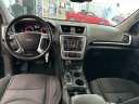 Thumbnail image of 2015 GMC Acadia at Serpentini Chevrolet of Willoughby
