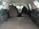 Thumbnail image of 2015 GMC Acadia at Serpentini Chevrolet of Willoughby