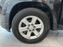 Thumbnail image of 2015 GMC Acadia at Serpentini Chevrolet of Willoughby
