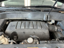 Thumbnail image of 2015 GMC Acadia at Serpentini Chevrolet of Willoughby
