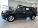 Thumbnail image of 2015 GMC Acadia at Serpentini Chevrolet of Willoughby