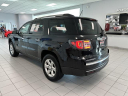 Thumbnail image of 2015 GMC Acadia at Serpentini Chevrolet of Willoughby