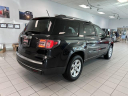 Thumbnail image of 2015 GMC Acadia at Serpentini Chevrolet of Willoughby
