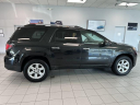 Thumbnail image of 2015 GMC Acadia at Serpentini Chevrolet of Willoughby