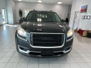 Thumbnail image of 2015 GMC Acadia at Serpentini Chevrolet of Willoughby