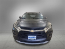 Thumbnail image of 2022 Chevrolet Blazer at Mohawk Honda