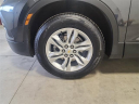Thumbnail image of 2022 Chevrolet Blazer at Mohawk Honda