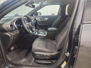 Thumbnail image of 2022 Chevrolet Blazer at Mohawk Honda