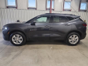 Thumbnail image of 2022 Chevrolet Blazer at Mohawk Honda