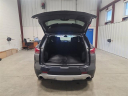Thumbnail image of 2022 Chevrolet Blazer at Mohawk Honda